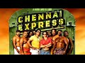 Tera Rasta Chodu Na