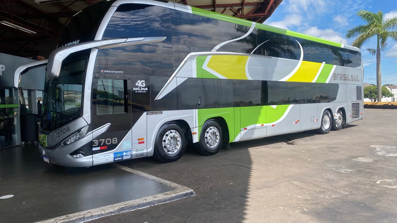 Hoje estamos de plantao e tivemos  um imprevisto