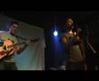 SUNDOWNER - Overheated (The Lawrence Arms)