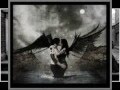 I have nothing (The Bodyguard soundtrack ...