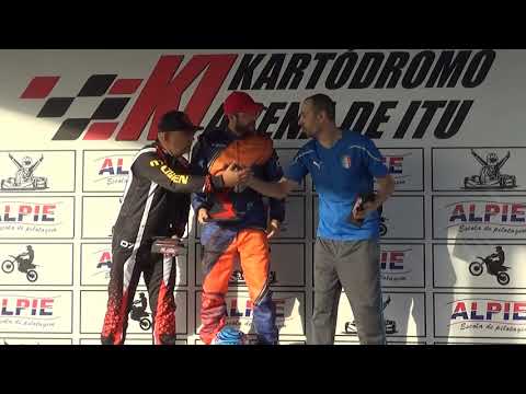 5° ETAPA COPA ITU 2022 - F4 SENIOR - SANDRO CIBIEN 7 - PROVA 2