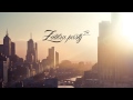 Electric Guest - Awake (Dennis Rivera Remix ...