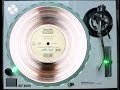 VIDEO KIDS WOODPECKERS FROM SPACE 94 CLUB MIX LONG 1994