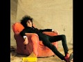 John Cooper Clarke - Beasley Street 