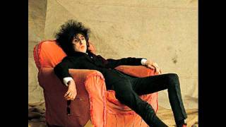 John Cooper Clarke - Beasley Street