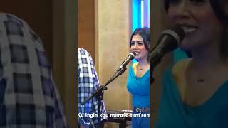 Download lagu #sule #adeastrid #gerengsengteam #bajidor #bajidorviral #tiktokviral #youtubeshorts mp3 Download lagu #sule #adeastrid #gerengsengteam #bajidor #bajidorviral #tiktokviral #youtubeshorts mp3