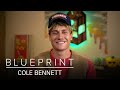 How Lyrical Lemonade’s Cole Bennett Created a Movement | Blueprint