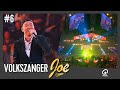 JOE TREEDT op VOOR 30.000 MENSEN in GELREDOME // Volkszanger Joe