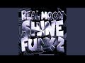 REAL MOONSHINE FUNK 2 Ultra Slowed