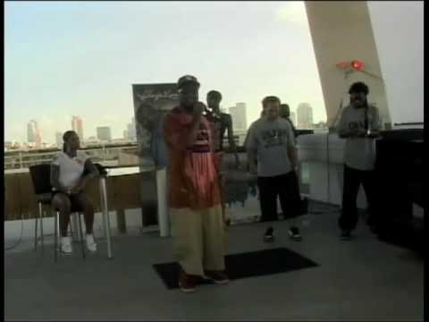 CrazyExposure-KribTV-UNDA SURVEILLANCE.mp4