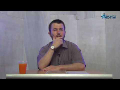 Kush nuk mëshiron nuk mëshirohet - Hoxhë Qëndrim Jashari