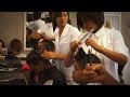 Mitchell S Plain School Of Skills