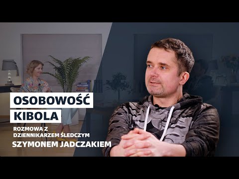 Czy jesteśmy bezpieczni na stadionie? Szymon Jadczak - dziennikarz śledczy, opowiada o kibolach