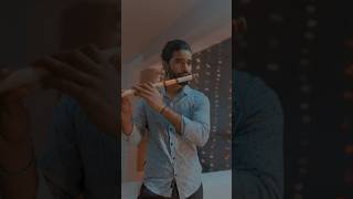 Download lagu Tere liye 🥰😍 Flute Cover ❤️ mp3