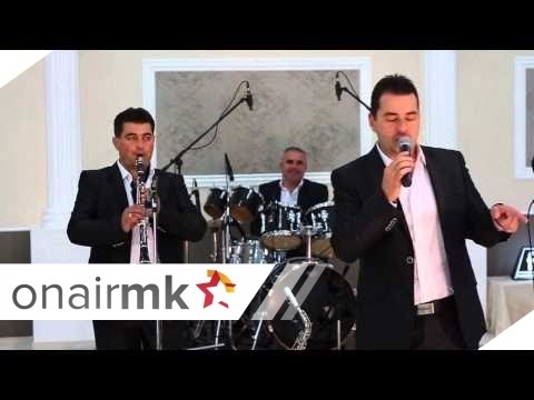 Forum bend - Dejgidi ludi mladi godini