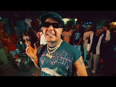 DONATY X JEYCITO LM - CUAL PARA (VIDEO OFICIAL)