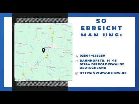 büro...ZIMMERMANN YouTube-Vdeominiatur 11