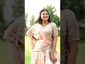RINKU SINGH ENGAGEMENT VIDEO Trending Rinkusingh Priyasaroj
