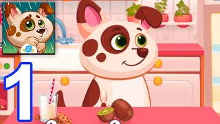 Duddu – My Virtual Pet videosu