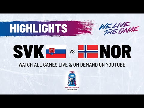 YouTube thumbnail for video