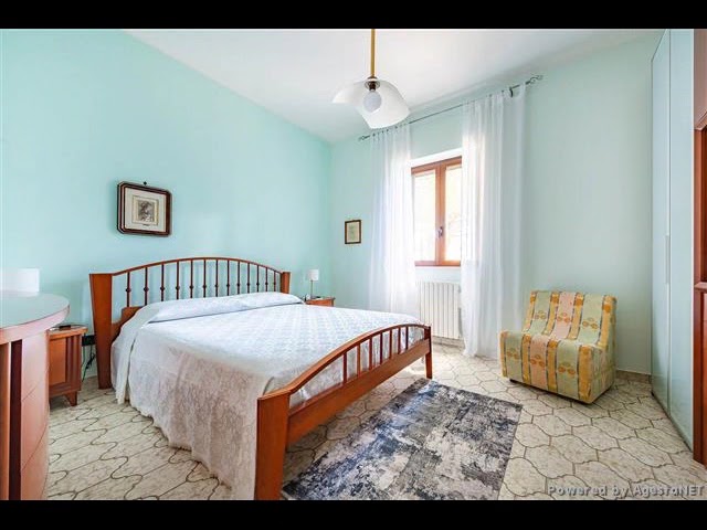 Villa in VENDITA SCAMARDELLA CASTELLANA GROTTE