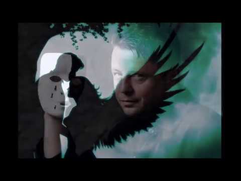 TANČÍŠ SAMA/ PETR MUK/COVER BY OTA