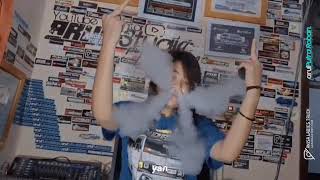 Download lagu Stori wa anisa ledis truk mp3