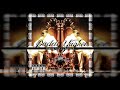 Gangsta Zone Daddy Yankee Ft Snoop Dogg Audio
