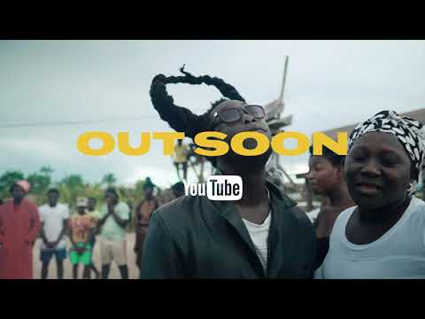 Mi ke dede Remix  - Scrappy W ft Mambolo ( Teaser )