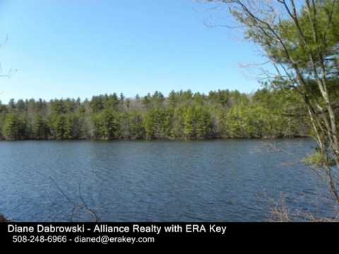 69 N S Rd-no drive bys, Charlton MA 01507 - Single Family Home - Real Estate - For Sale -
