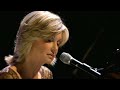 Olivia Newton-John - "Can I Trust Your Arms'"   Live in  Sydney 2008