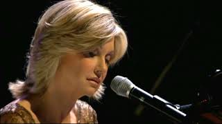 Olivia Newton-John - &quot;Can I Trust Your Arms&#39;&quot;   Live in  Sydney 2008