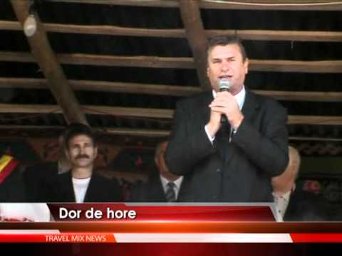 Dor de hore – VIDEO