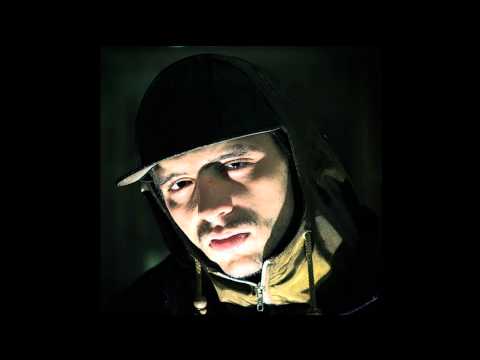 Neymar - Jedna konvertibilna marka.mp4