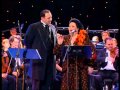 Vladimir Grishko & Montserrat Caballe - Lippen ...