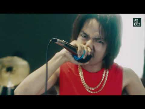 ASaw (Ngar Khwint Hluat Tal)