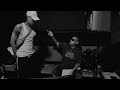 SOY EL TIO RICO_MILLONARIO FT ALEMAN LINK EN LA DESCRIPCIÓN 👇😎 SOY EL TIO RICO_MILLONARIO FT ALEMAN LINK EN LA DESCRIPCIÓN 👇😎