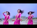 Super Hit Bangla Song Dance Performance 2024 Dancer By Modhu SR Vision