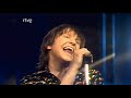 Wreckless Eric - Take The Cash (K.A.S.H.) (Aplauso'19.05.79) (Color Remastered)