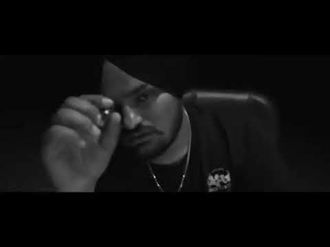 Uthu Ga Jawani Ch Janaja Mithiye Sidhu Moose Wala New Song | Jawani Ch Janaza Sidhu Moose wala Song