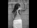 Bree Sharp - Walk Away 