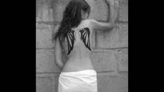 Bree Sharp - Walk Away