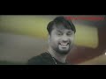 Tumhe Apna Banane Ki Kasam By Kumar Sanu