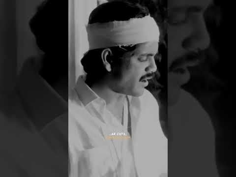 Being alone is a bliss