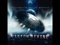 Vision Divine - The Perfect Machine 