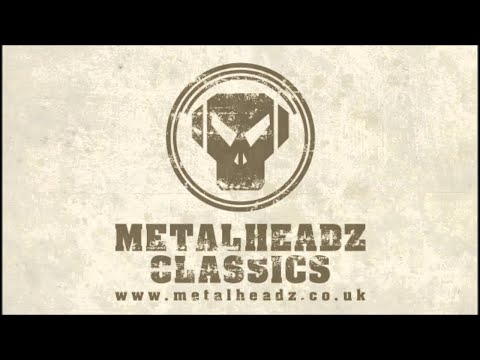 Photek - Consciousness