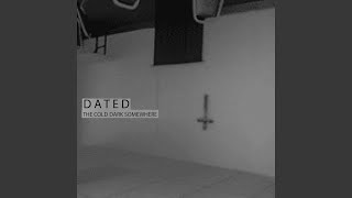 The Cold Dark Somewhere