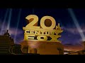 Twentieth Century Fox 2008
