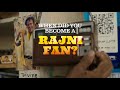Celebrating 50 Years Of Thalaivar