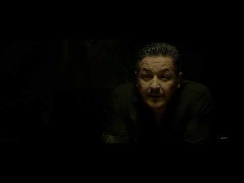 Je Suis l'Homme de Famille ( Nikon film festival 2018 )